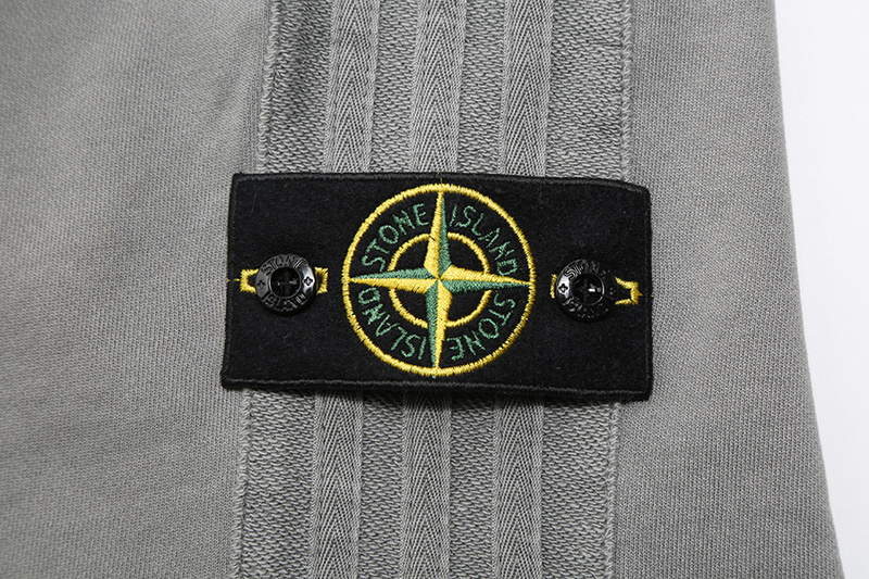 SI Shorts 4501 - Image 19