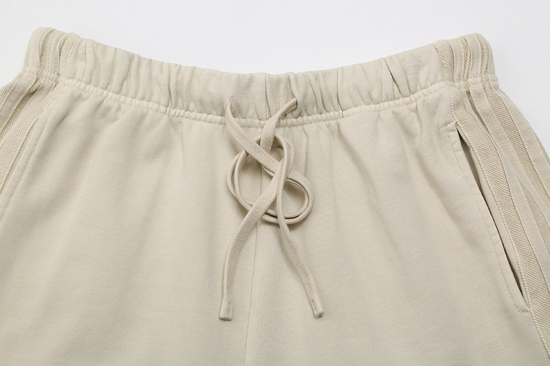 SI Shorts 4501 - Image 20