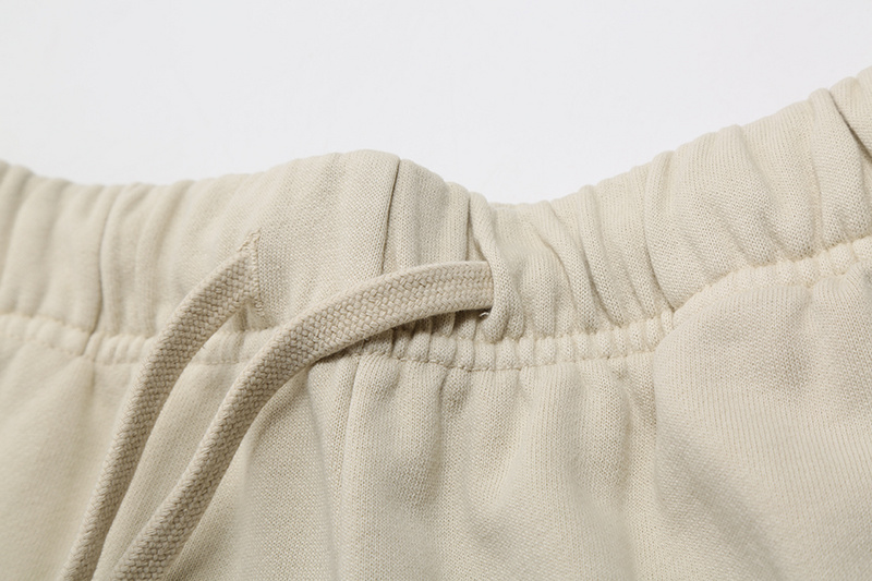 SI Shorts 4501 - Image 21