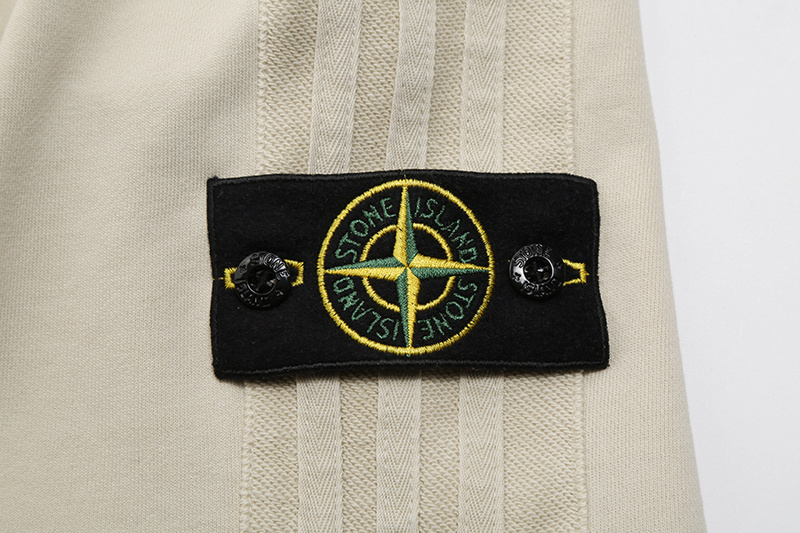 SI Shorts 4501 - Image 23