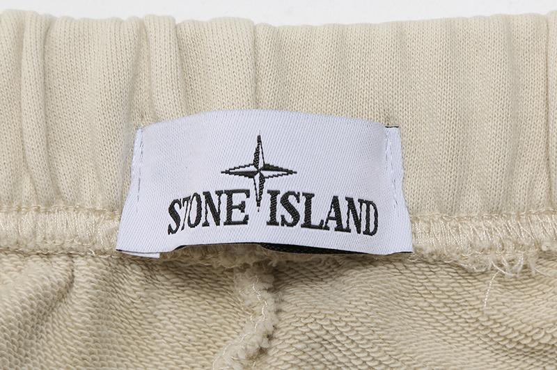 SI Shorts 4501 - Image 25