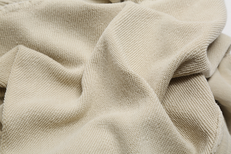 SI Shorts 4501 - Image 27