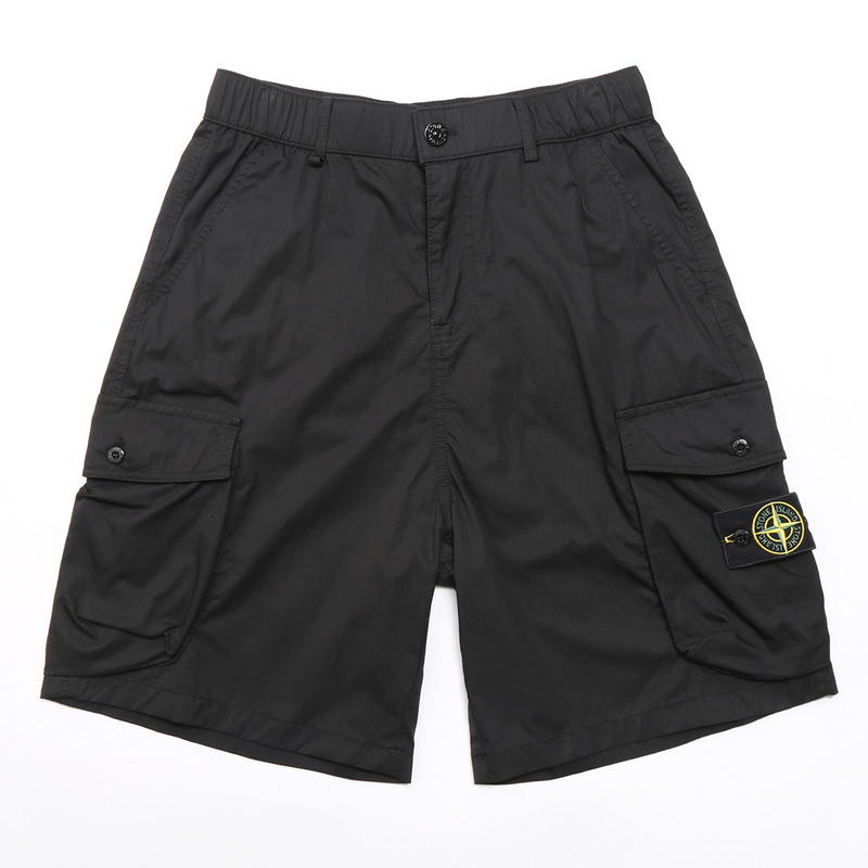 SI Shorts  4582 - Image 2