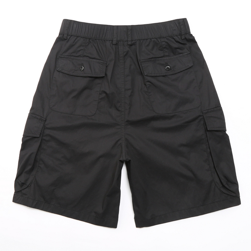 SI Shorts  4582 - Image 3
