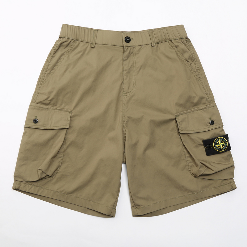 SI Shorts  4582 - Image 4