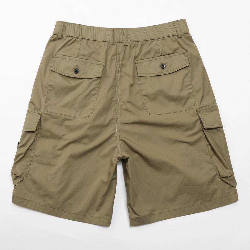 SI Shorts  4582 - Image 5