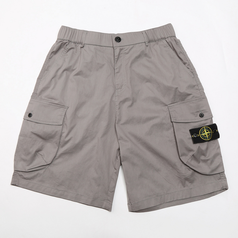 SI Shorts  4582 - Image 6