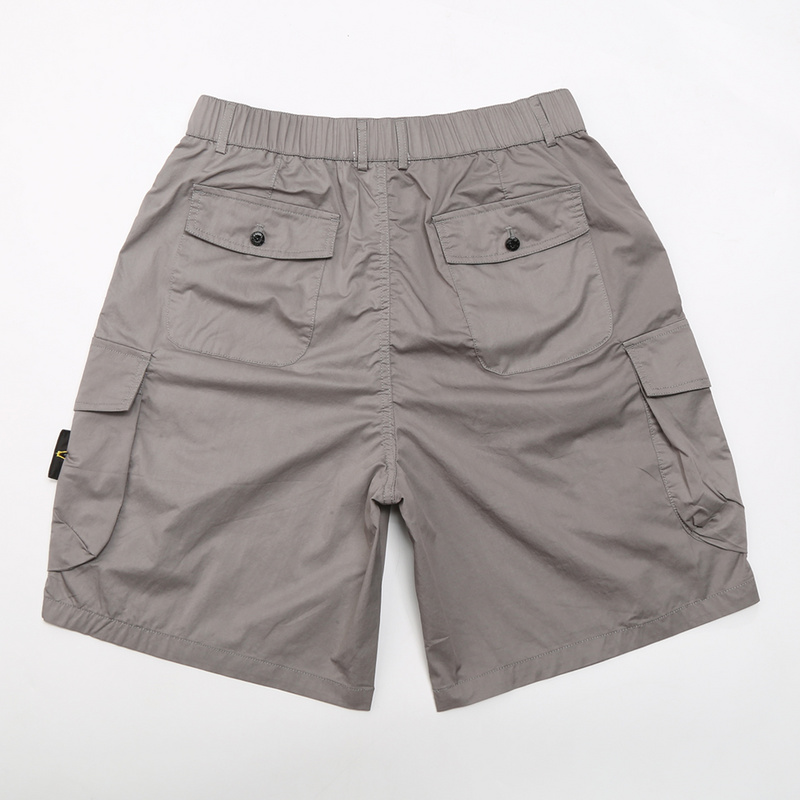 SI Shorts  4582 - Image 7