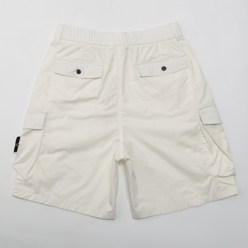SI Shorts  4582 - Image 9