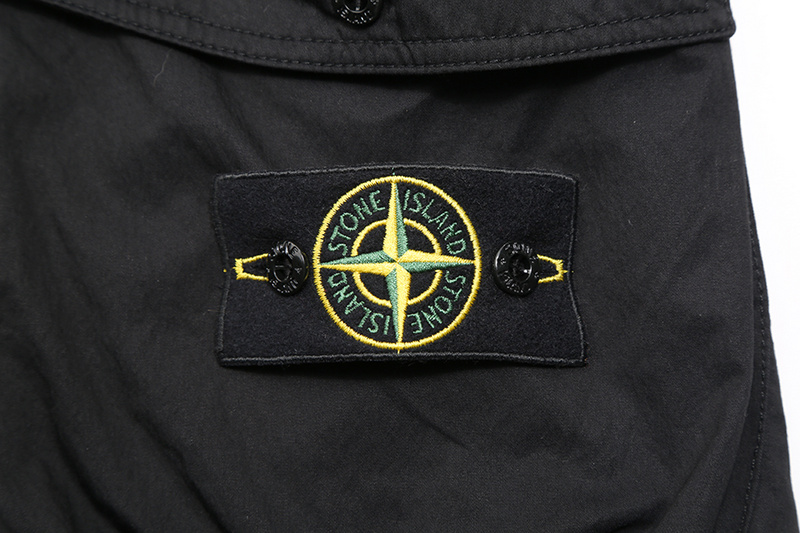 SI Shorts  4582 - Image 11