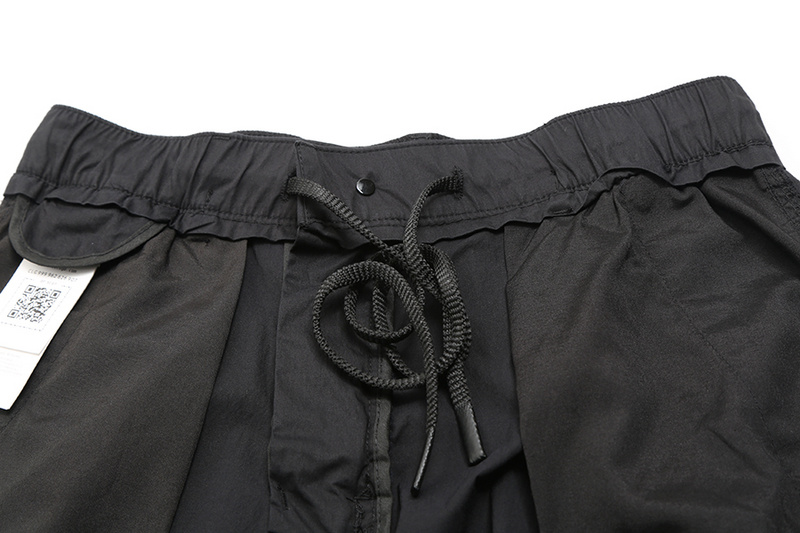 SI Shorts  4582 - Image 12