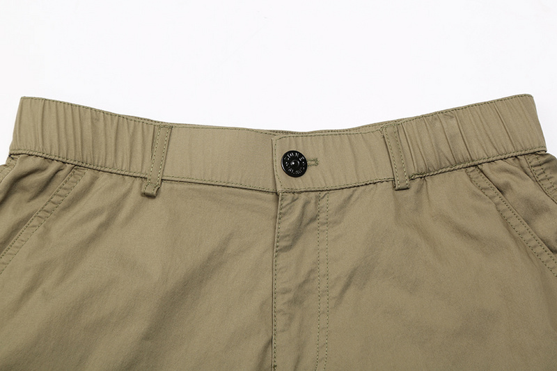 SI Shorts  4582 - Image 13