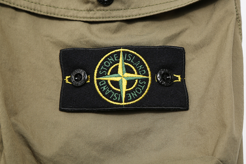 SI Shorts  4582 - Image 14