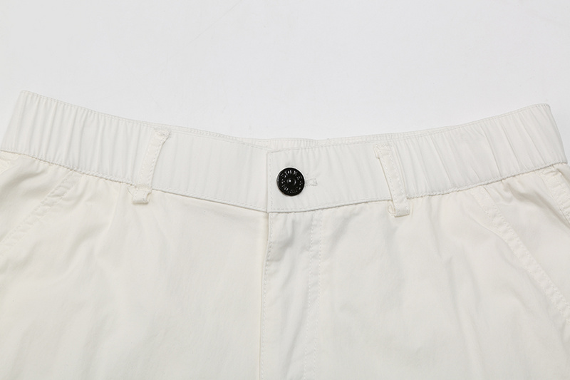SI Shorts  4582 - Image 18