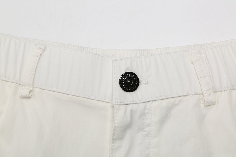 SI Shorts  4582 - Image 19