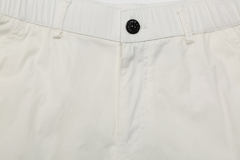 SI Shorts  4582 - Image 20