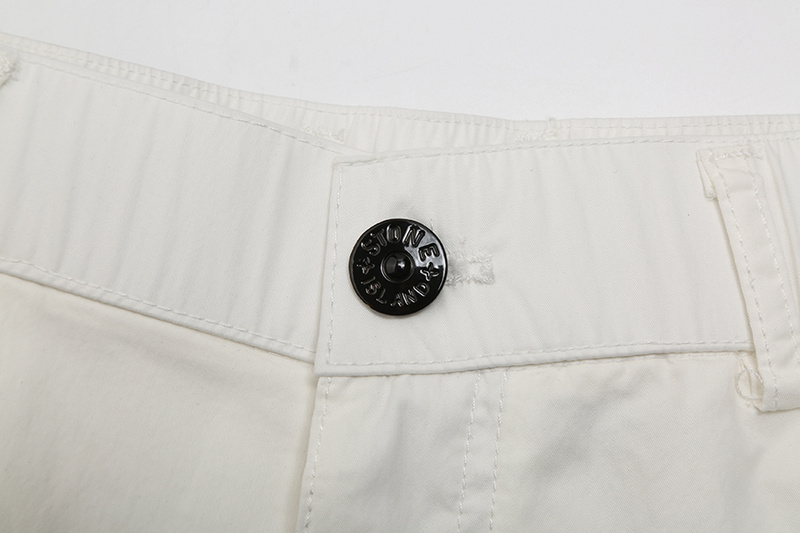 SI Shorts  4582 - Image 21