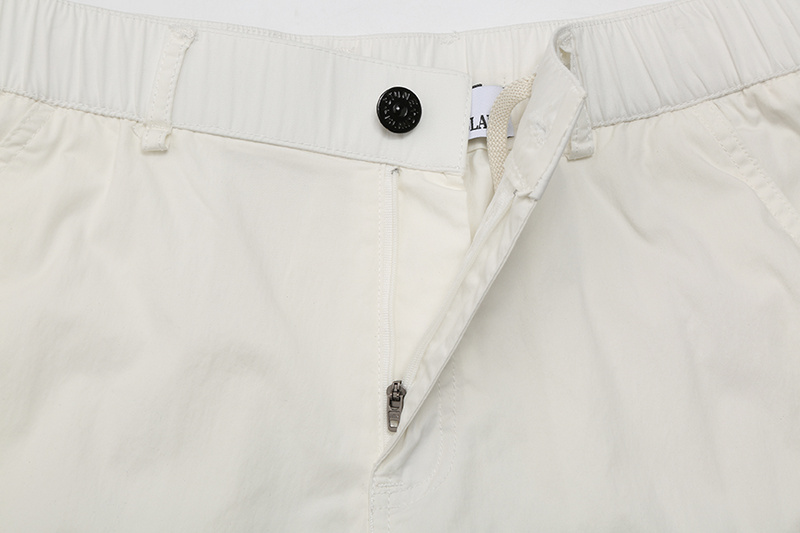 SI Shorts  4582 - Image 22