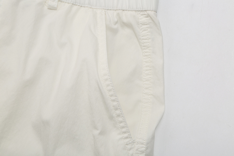 SI Shorts  4582 - Image 23