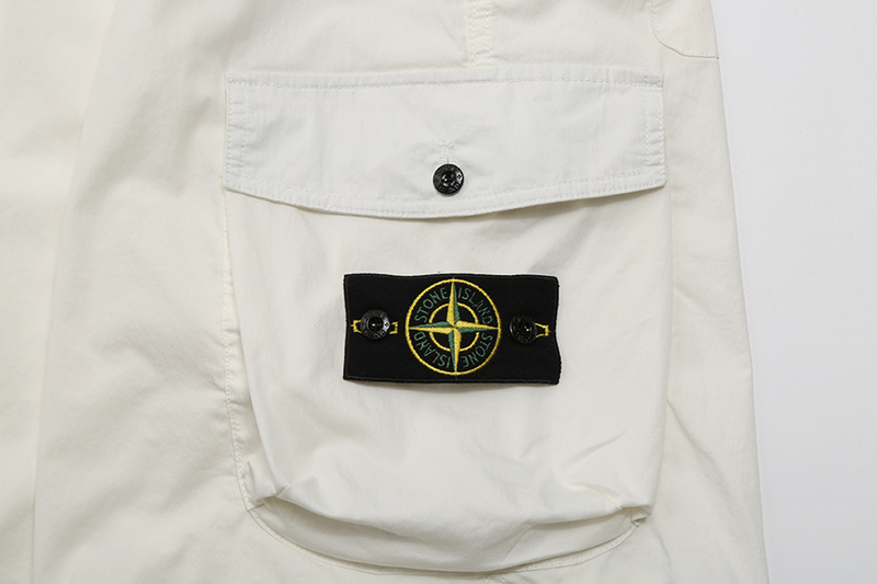 SI Shorts  4582 - Image 24