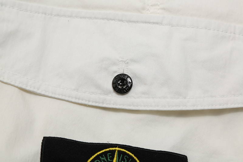 SI Shorts  4582 - Image 26