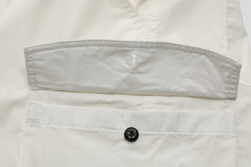 SI Shorts  4582 - Image 27