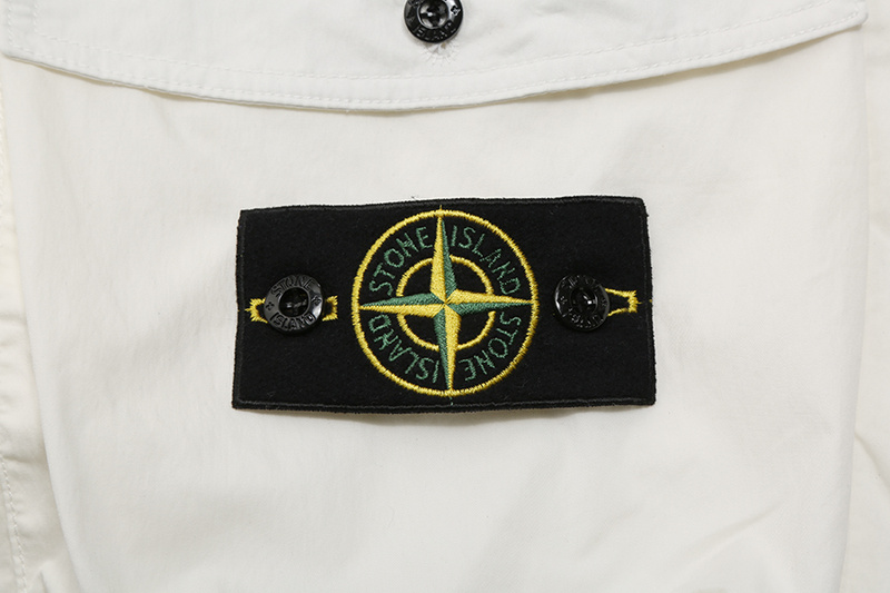SI Shorts  4582 - Image 28