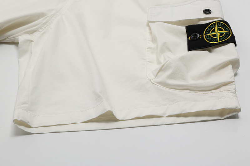 SI Shorts  4582 - Image 29