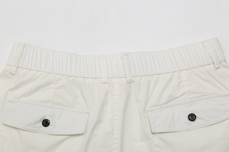SI Shorts  4582 - Image 30