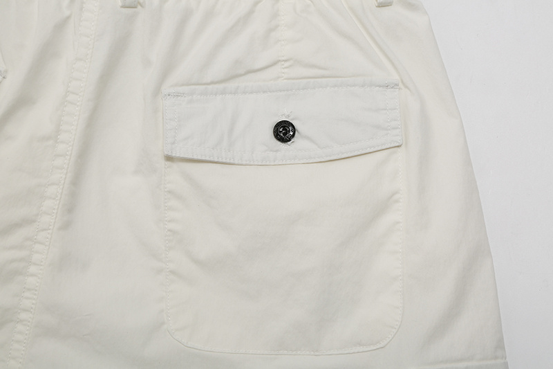 SI Shorts  4582 - Image 31