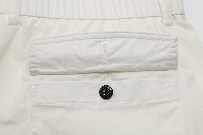 SI Shorts  4582 - Image 33
