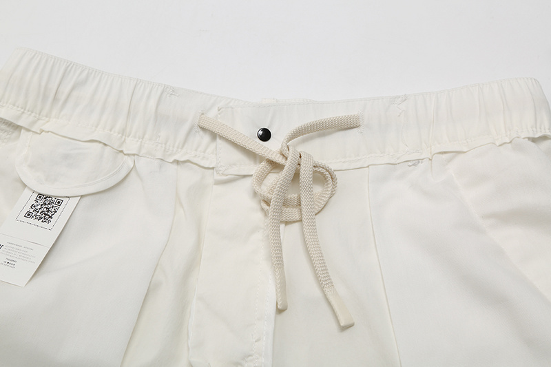 SI Shorts  4582 - Image 34