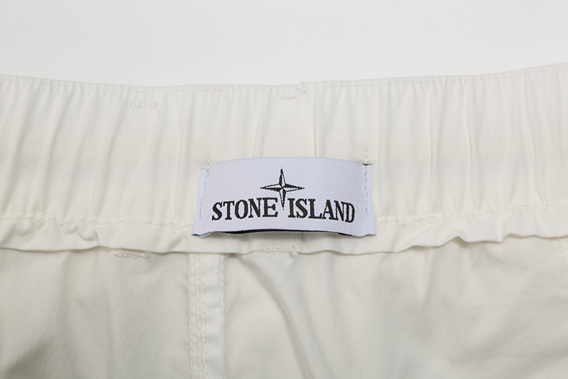SI Shorts  4582 - Image 35