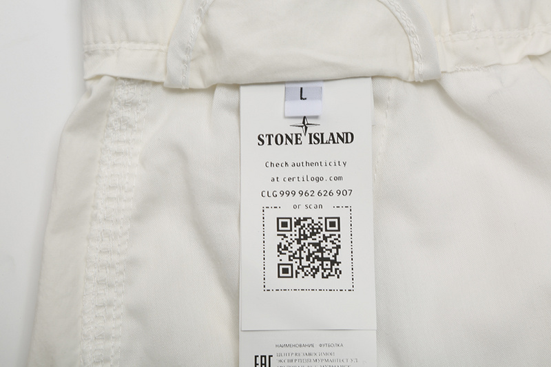 SI Shorts  4582 - Image 37