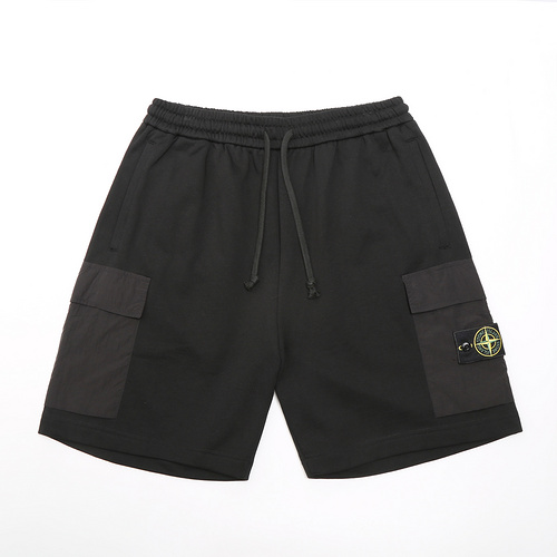 SI Shorts 4779
