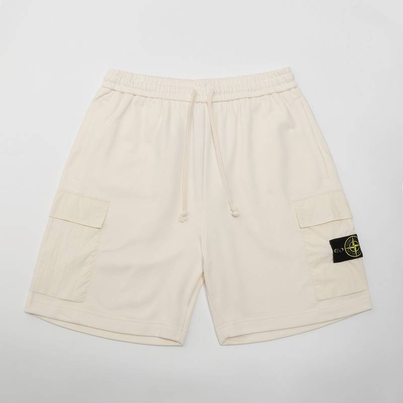 SI Shorts 4779 - Image 2