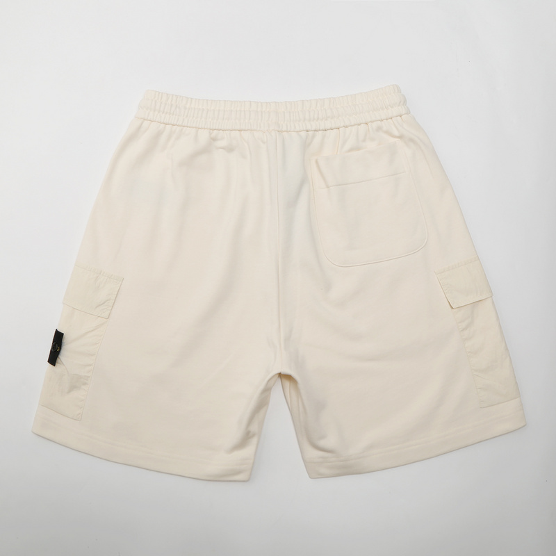 SI Shorts 4779 - Image 3