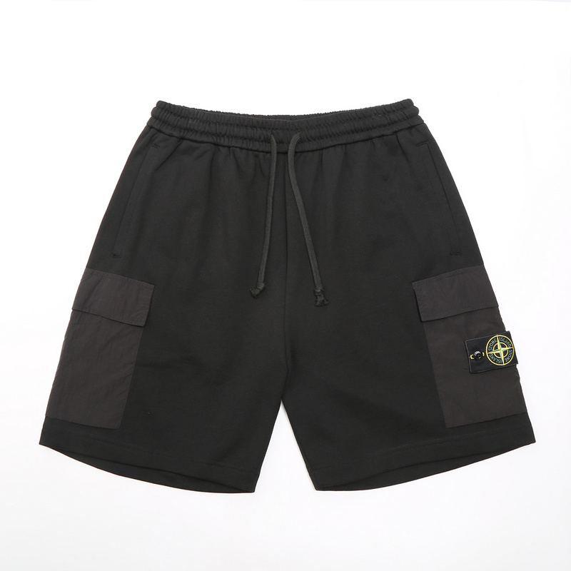 SI Shorts 4779 - Image 4