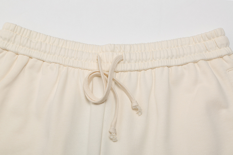 SI Shorts 4779 - Image 6