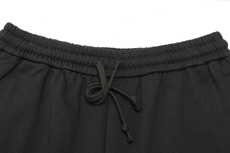 SI Shorts 4779 - Image 8