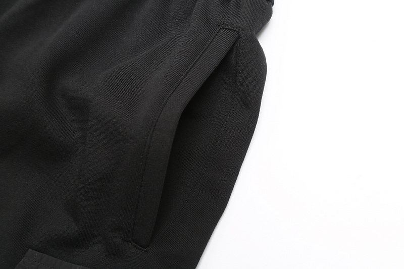 SI Shorts 4779 - Image 9