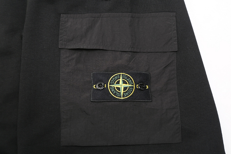 SI Shorts 4779 - Image 10