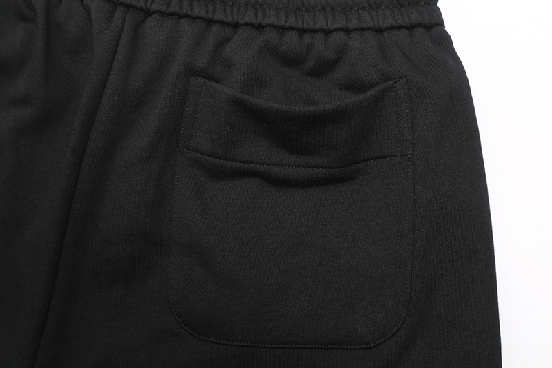 SI Shorts 4779 - Image 13
