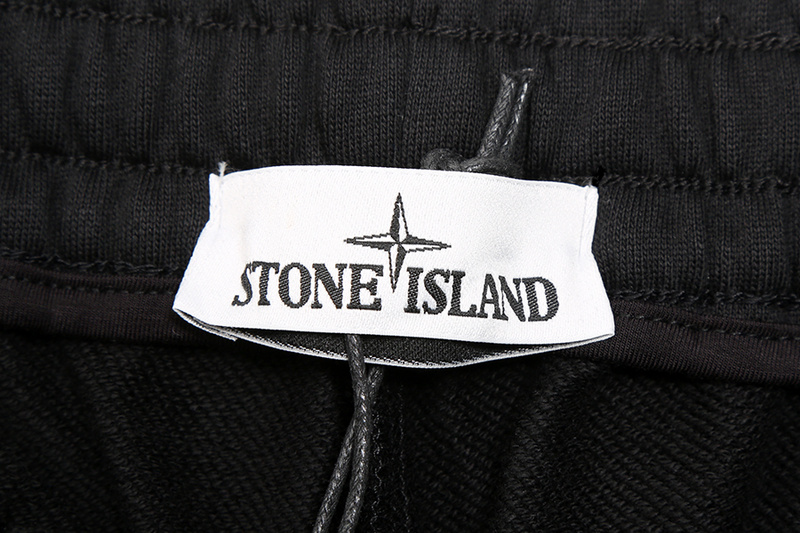 SI Shorts 4779 - Image 14