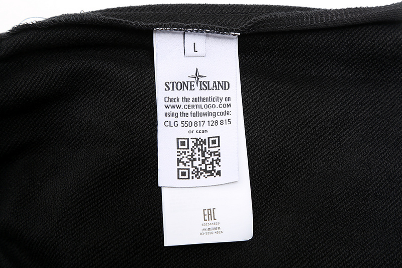 SI Shorts 4779 - Image 16