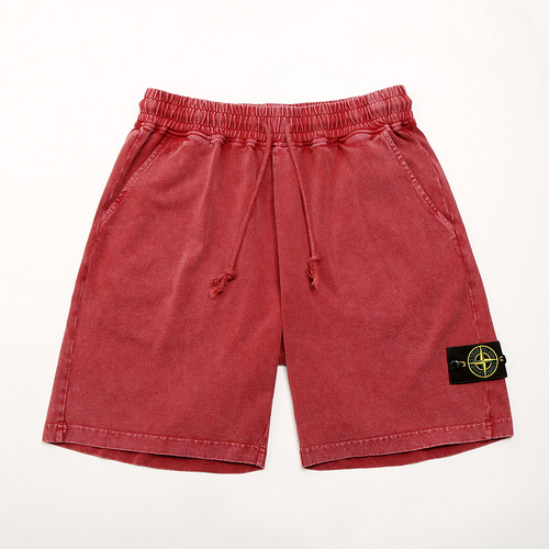 SI Shorts 4797