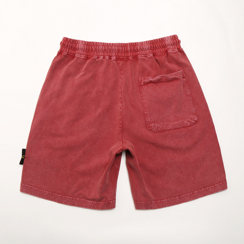 SI Shorts 4797 - Image 3