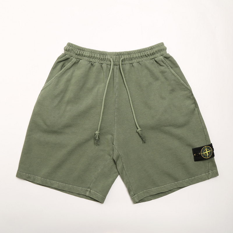 SI Shorts 4797 - Image 4