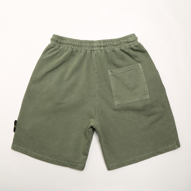 SI Shorts 4797 - Image 5