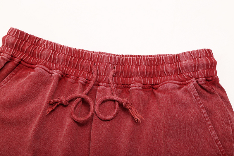SI Shorts 4797 - Image 6